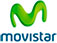 movistar