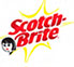 scotch-brite