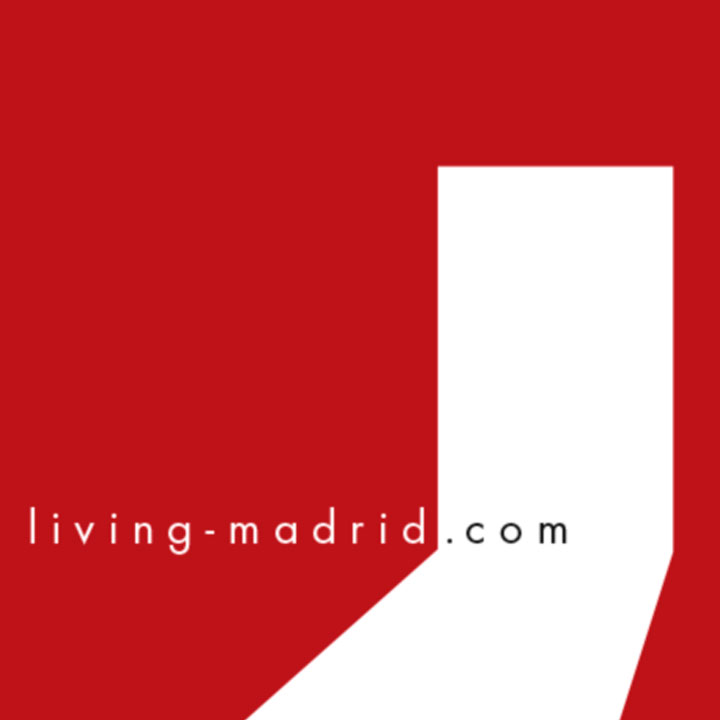 Living Madrid. Identidad